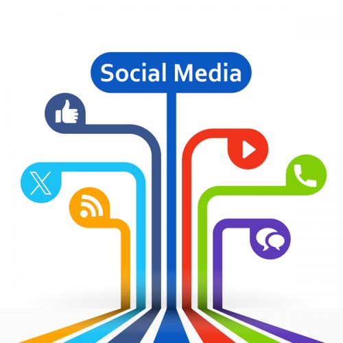A2-Online-Marketing-Social-Media